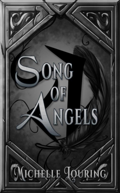 Song of Angels
