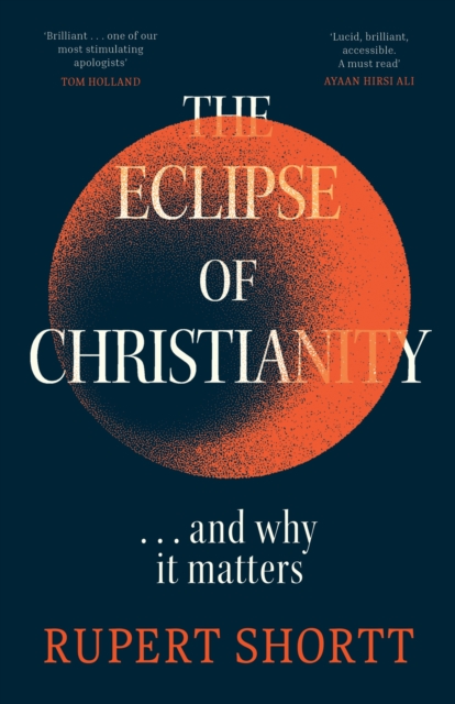Eclipse of Christianity