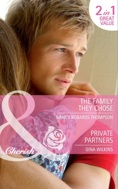 Family They Chose / Private Partners