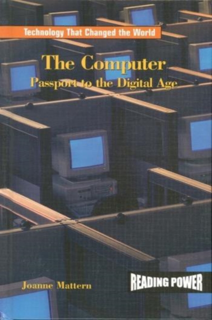 Computer
