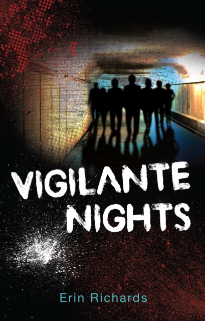 Vigilante Nights