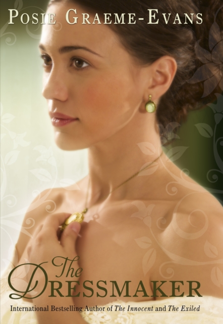 Dressmaker