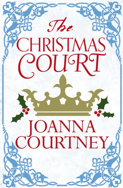 Christmas Court