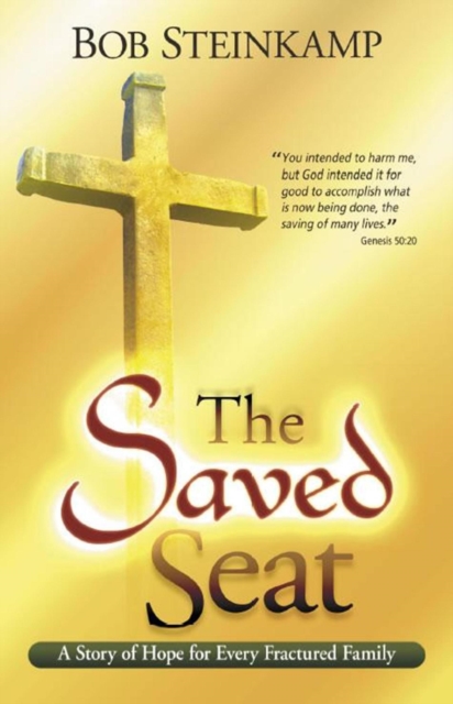 Saved Seat