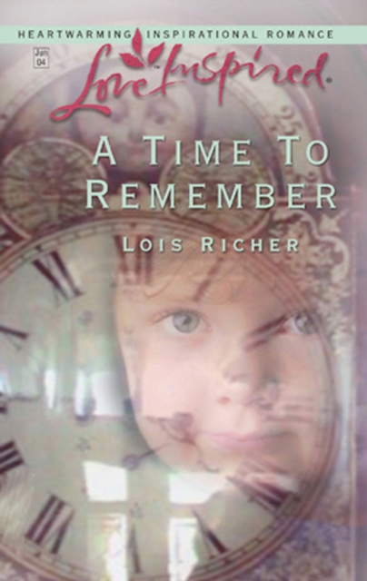 Time To Remember