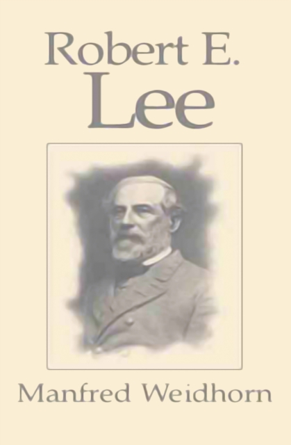 Robert E. Lee