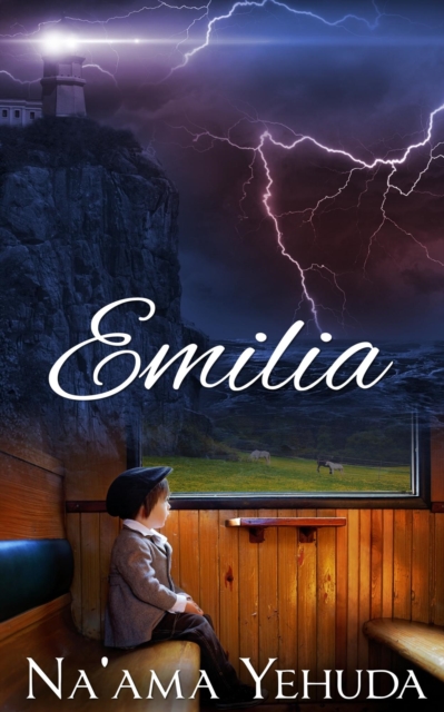Emilia