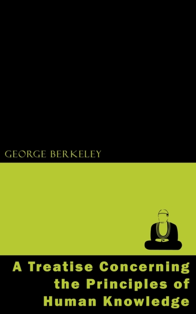 Treatise Concerning the Principles of Human Knowledge