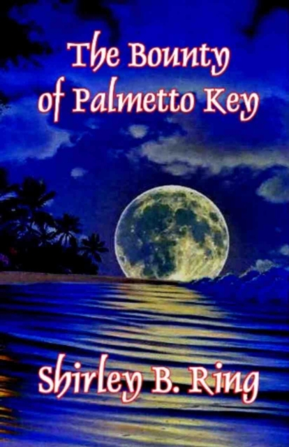 Bounty of Palmetto Key