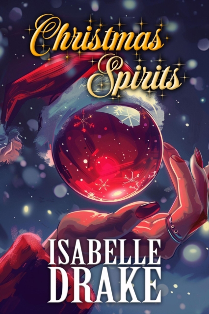 Christmas Spirits