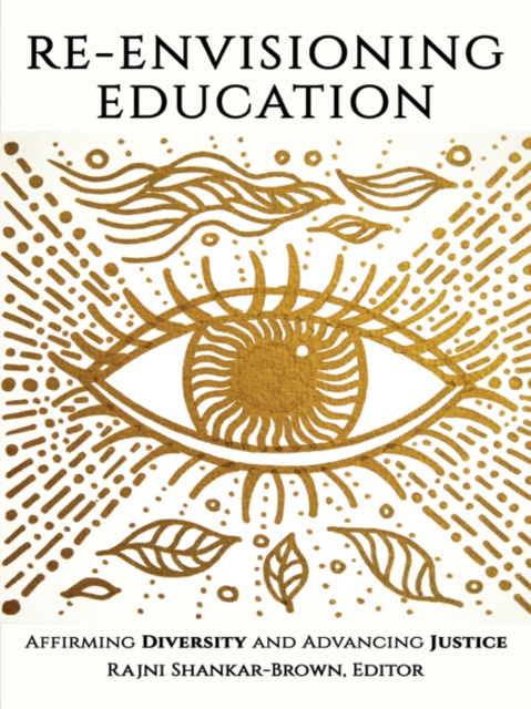 Re-Envisioning Education