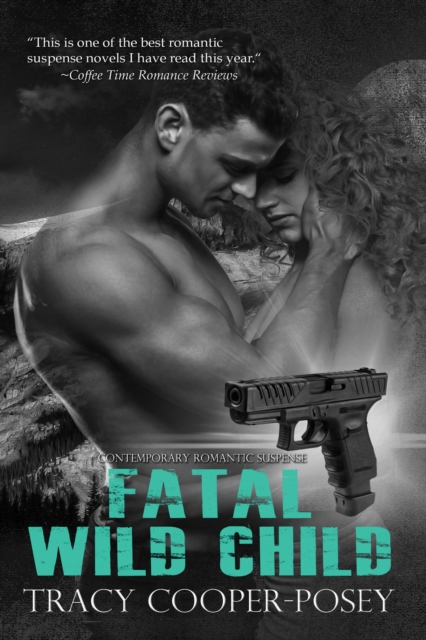 Fatal Wild Child