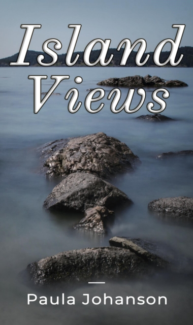 Island Views