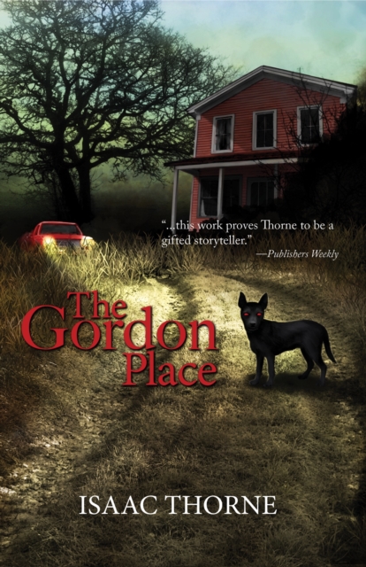 Gordon Place