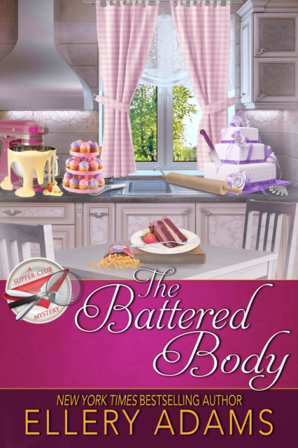 Battered Body