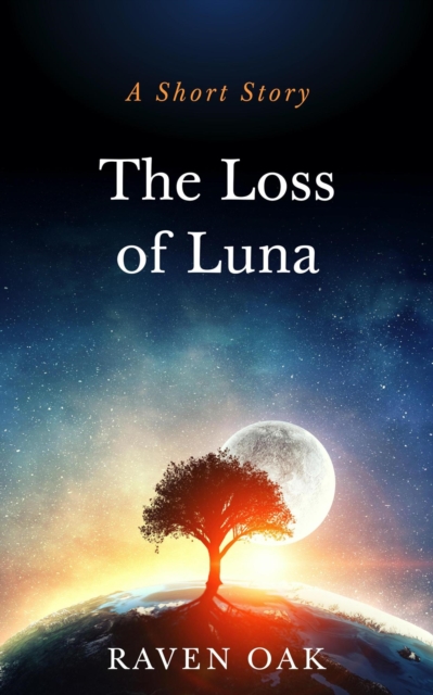Loss of Luna