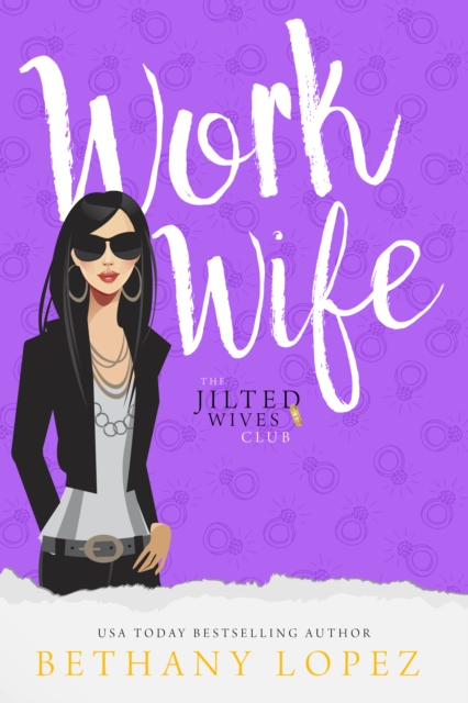 Work Wife