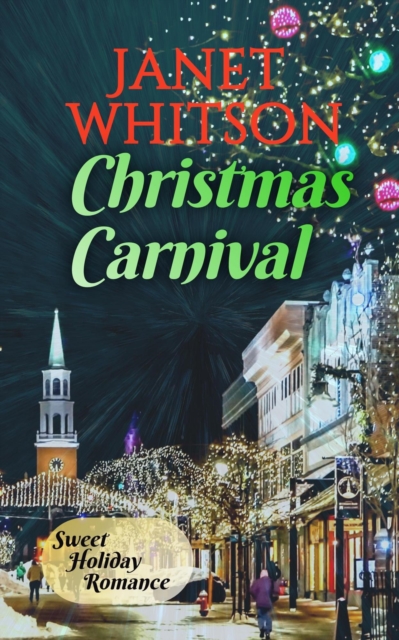 Christmas Carnival