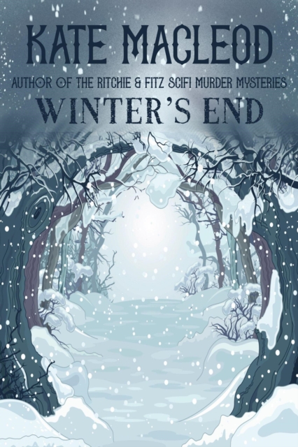 Winter's End