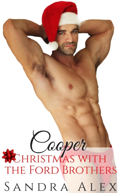 Cooper