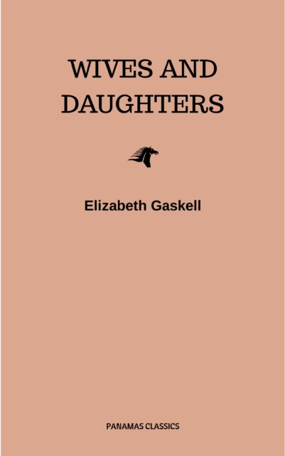 Wives and Daughters