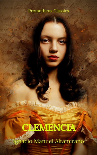 Clemencia (Prometheus Classics)