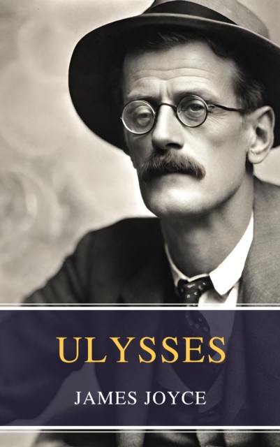 Ulysses