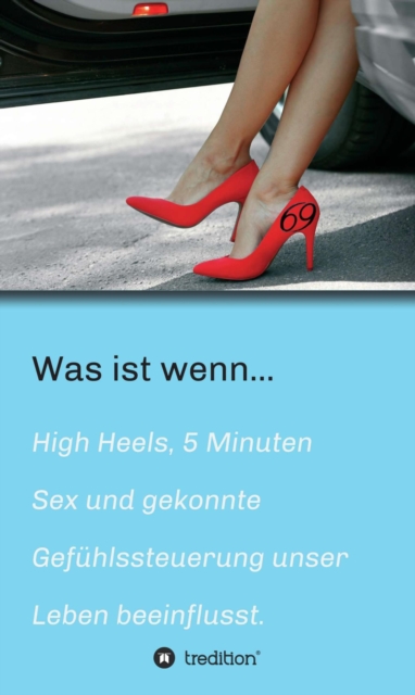 Was ist wenn...