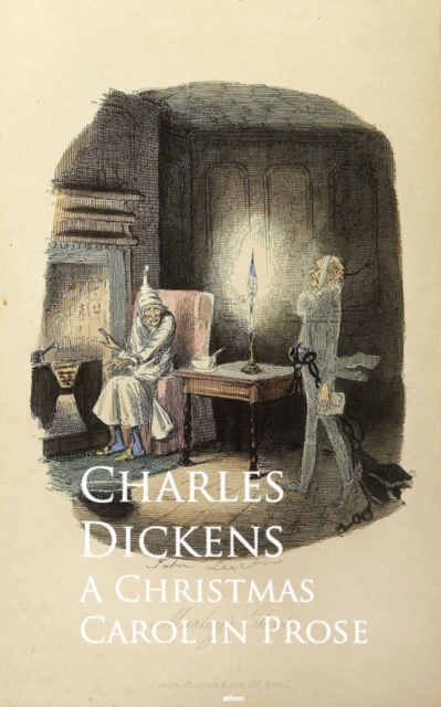 Christmas Carol