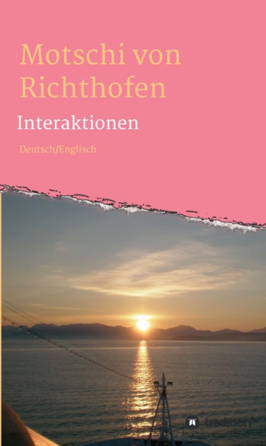 Interaktionen