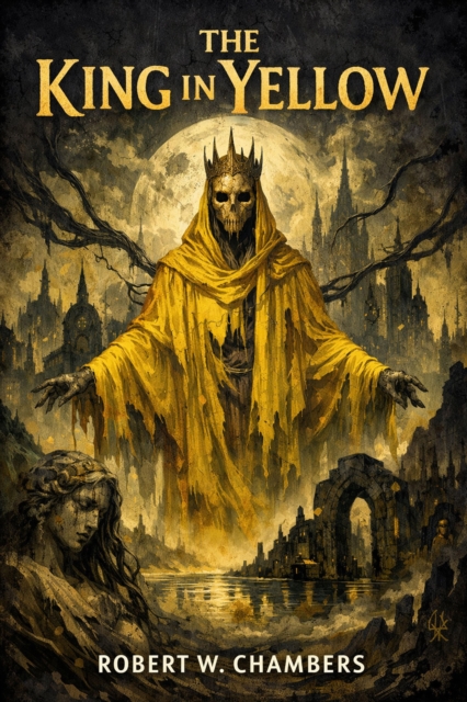 King in Yellow