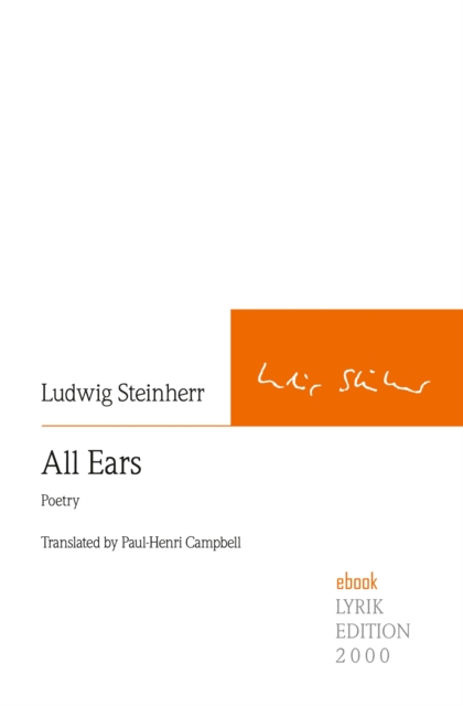 All Ears