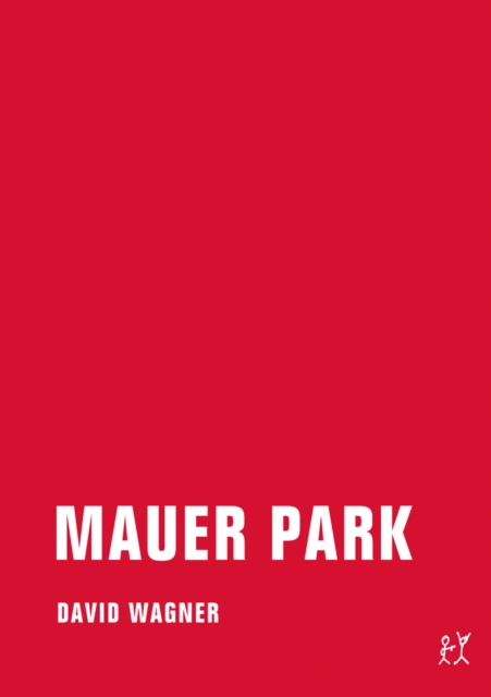 Mauer Park