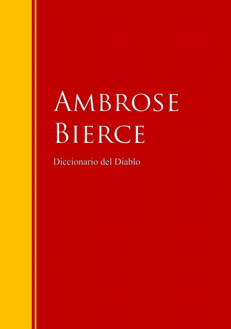 Diccionario del Diablo