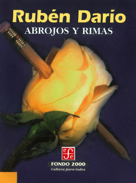 Abrojos y Rimas
