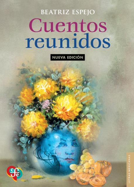 Cuentos reunidos