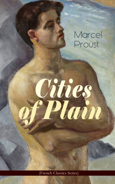 Cities of Plain (Modern Classics Series)