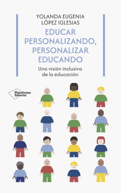 Educar personalizando, personalizar educando