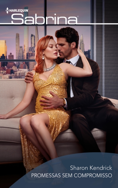 Promessas sem compromisso