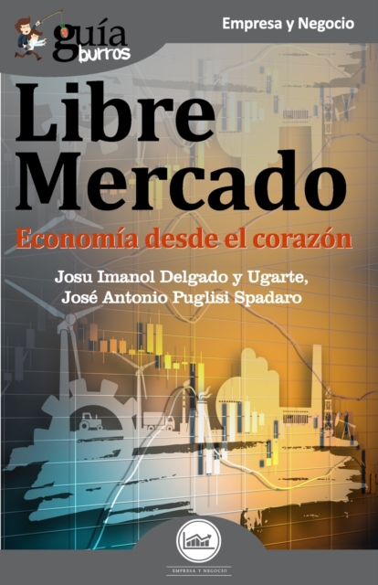 GuíaBurros Las ocho disciplinas del Dragón