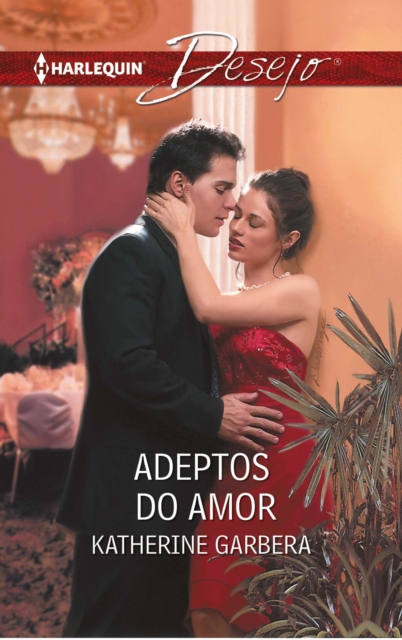 Adeptos do amor