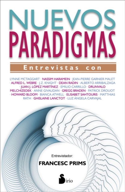 Nuevos paradigmas