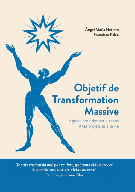 Objetif de Transformation Massive
