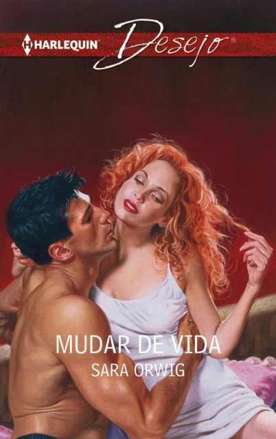 Mudar de vida