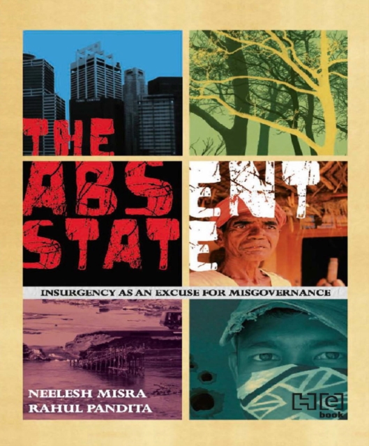 Absent State
