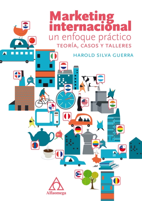 Marketing Internacional