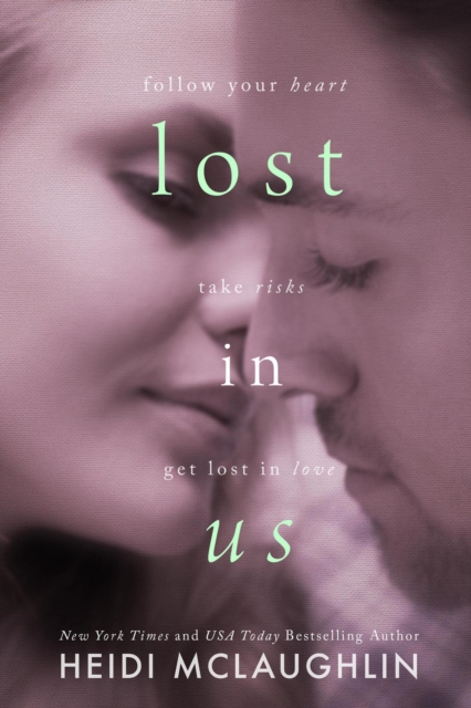 Lost in Us