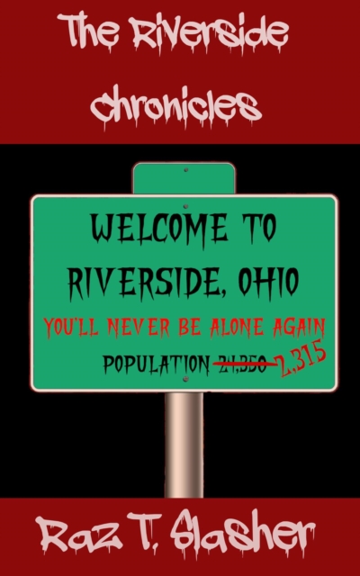 Riverside Chronicles