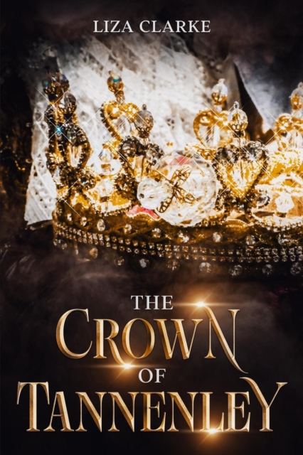 Crown of Tannenley