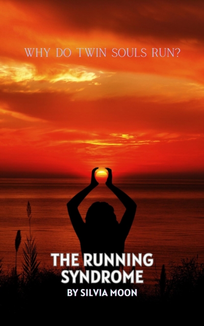 11:11: The Running Twin Soul Syndrome
